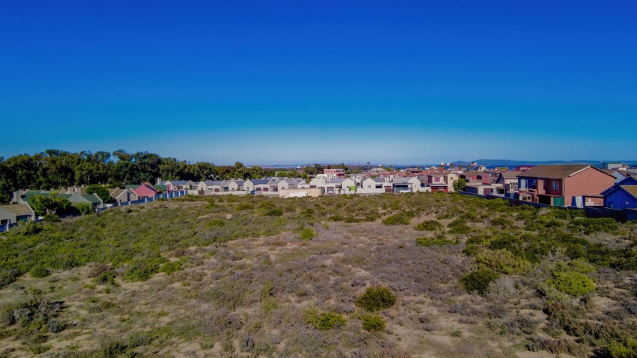 3 Bedroom Property for Sale in Bluewater Bay Western Cape